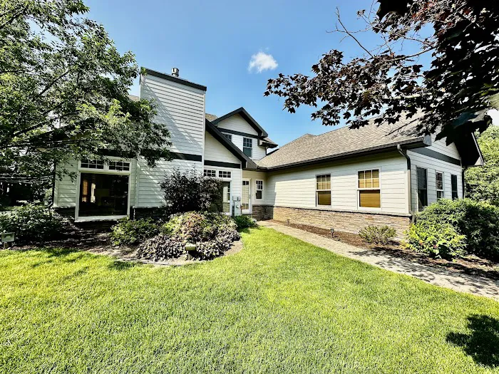 Epic Painting & Exteriors Picture 10