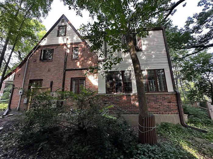 Epic Painting & Exteriors Picture 6