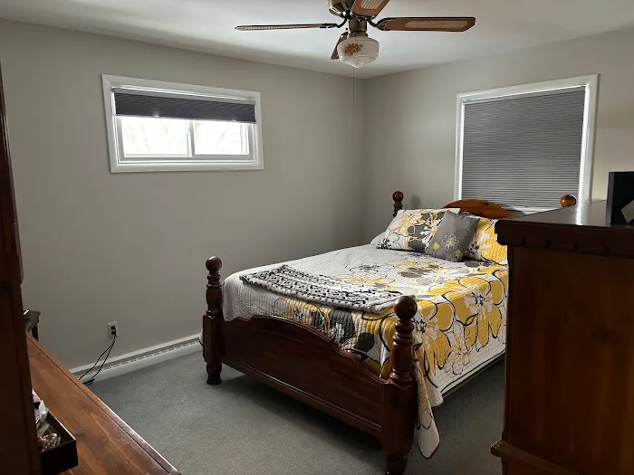 Epic Painting & Exteriors Picture 5