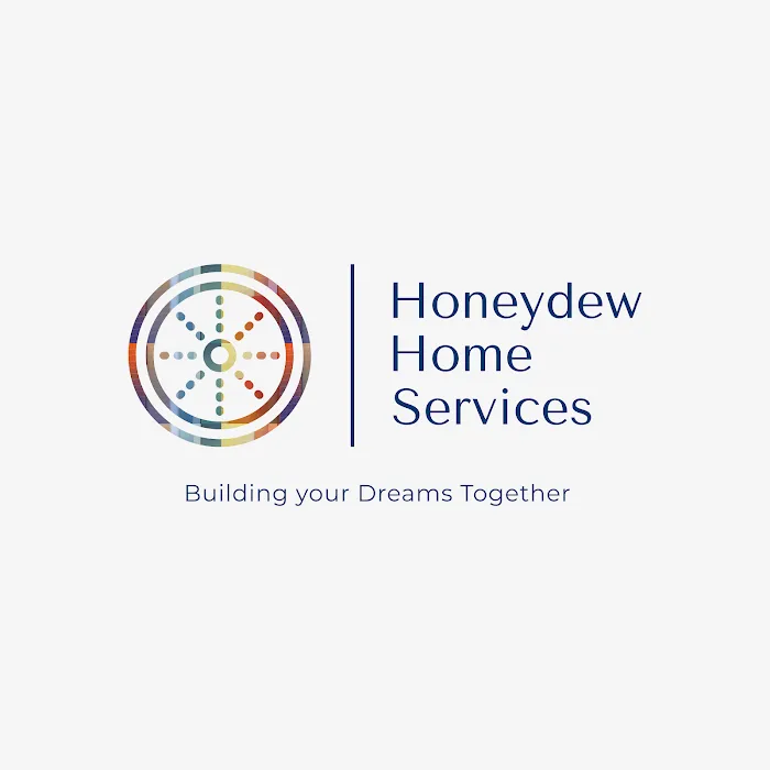 Honeydew Home Services Picture 1