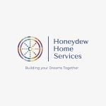 Honeydew Home Services
