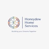 Honeydew Home Services ico