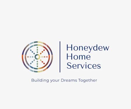 Honeydew Home Services