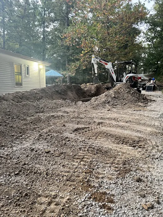 Acculevel Foundation Repair & Basement Waterproofing Picture 9