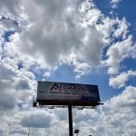 Acculevel Foundation Repair & Basement Waterproofing