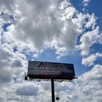 Acculevel Foundation Repair & Basement Waterproofing ico