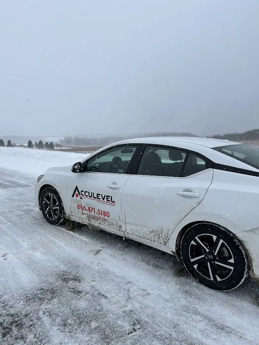 Acculevel Foundation Repair & Basement Waterproofing Picture 5