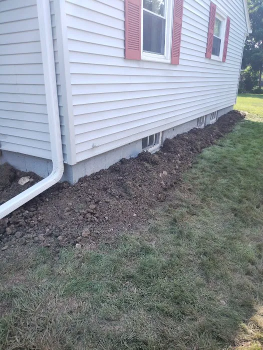 Acculevel Foundation Repair & Basement Waterproofing Picture 7