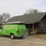 SERVPRO of DeKalb County