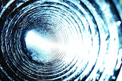 ServiceMaster Restoration & Cleaning Services by Skip Picture 4