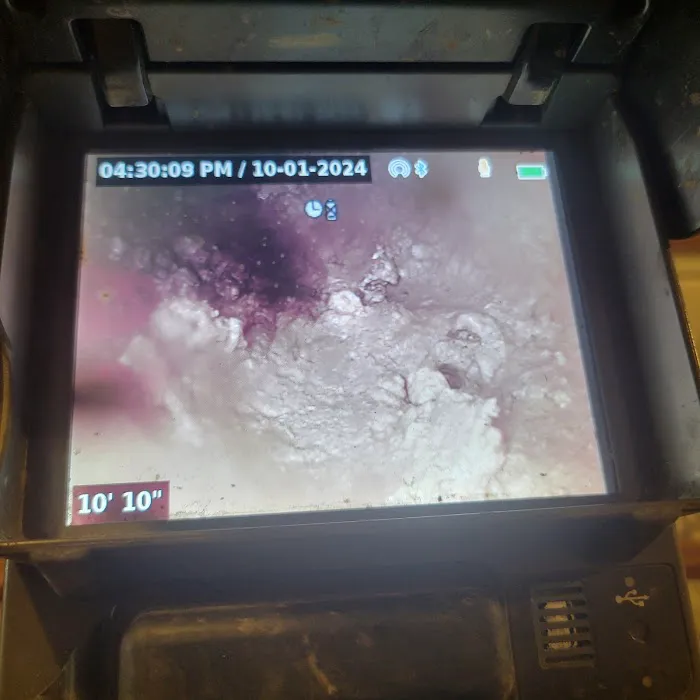 GSI Foundations Picture 2