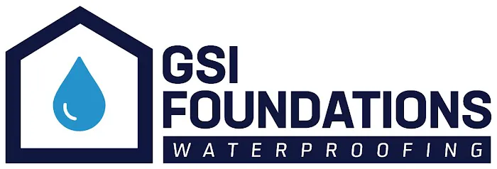 GSI Foundations Picture 6