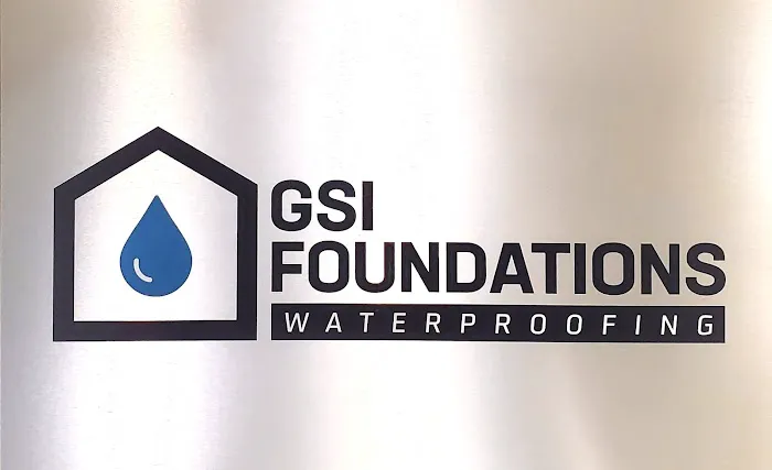 GSI Foundations Picture 3