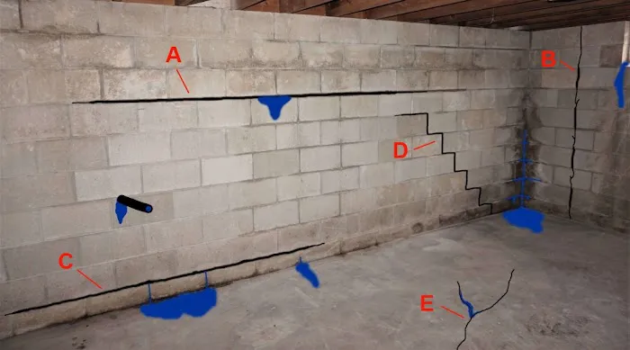 GSI Foundations Picture 4