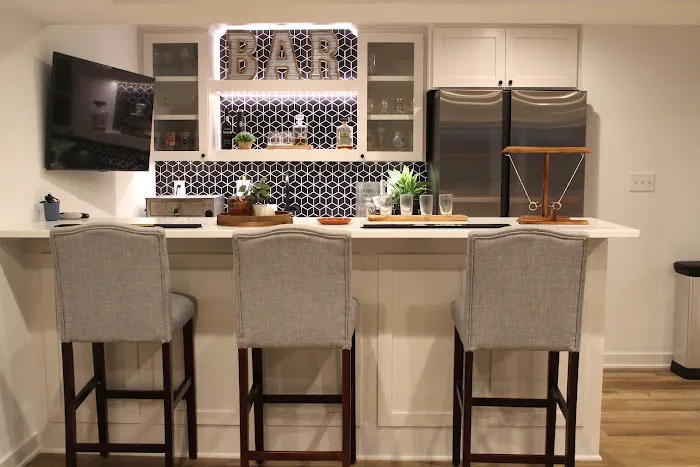 Reality Construction LLC Picture 7