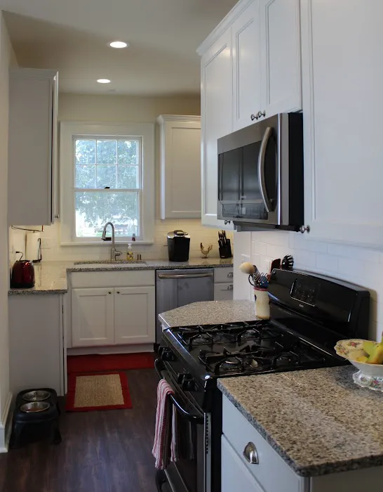 Reality Construction LLC Picture 8