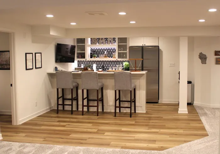 Reality Construction LLC Picture 3