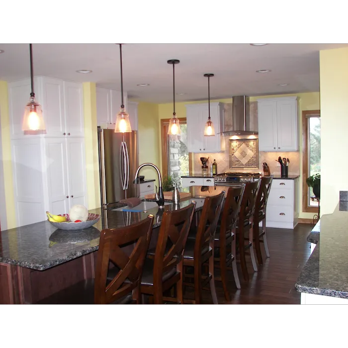 Reality Construction LLC Picture 10