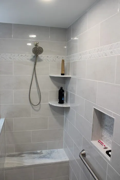 Reality Construction LLC Picture 9