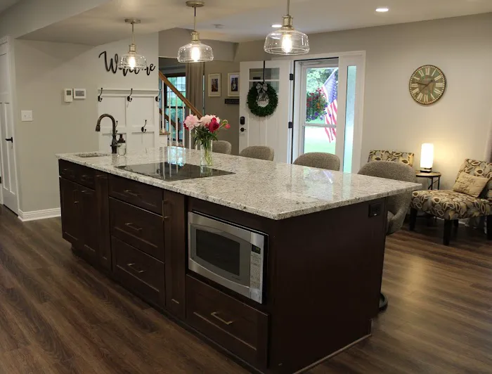 Reality Construction LLC Picture 2