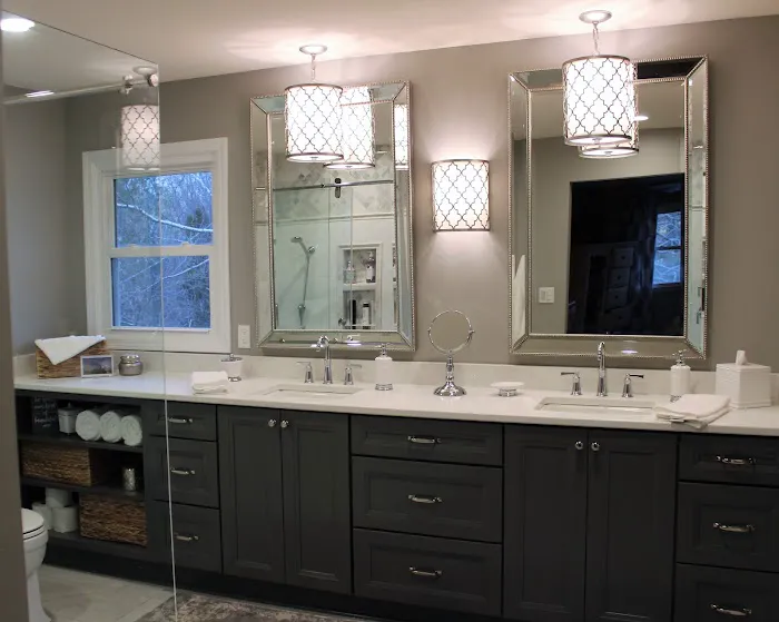 Reality Construction LLC Picture 4