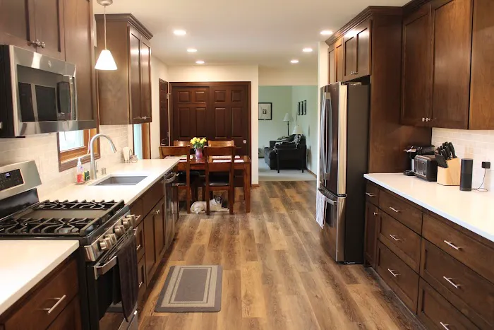 Reality Construction LLC Picture 1