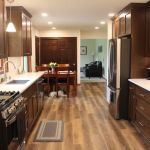 Reality Construction LLC