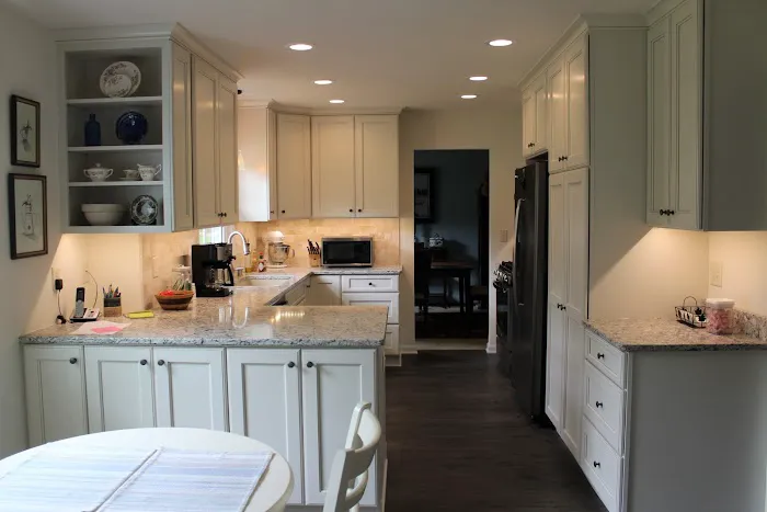 Reality Construction LLC Picture 5