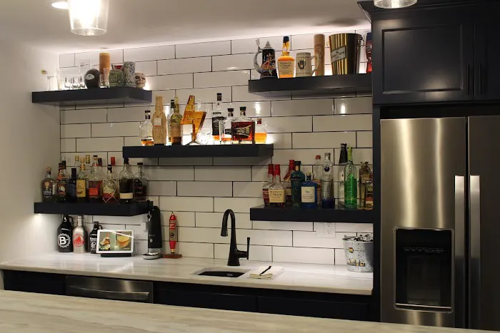 Reality Construction LLC Picture 6