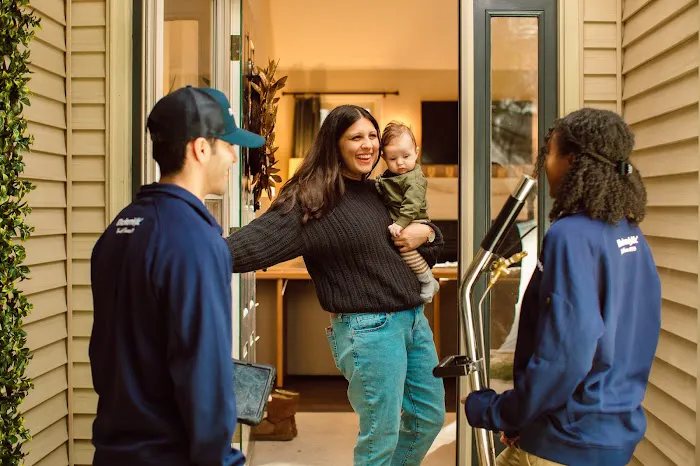 Modernistic Picture 5