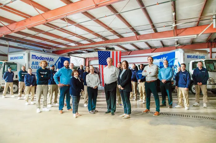 Modernistic Picture 3