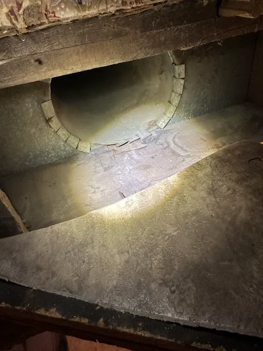 Modernistic Picture 1