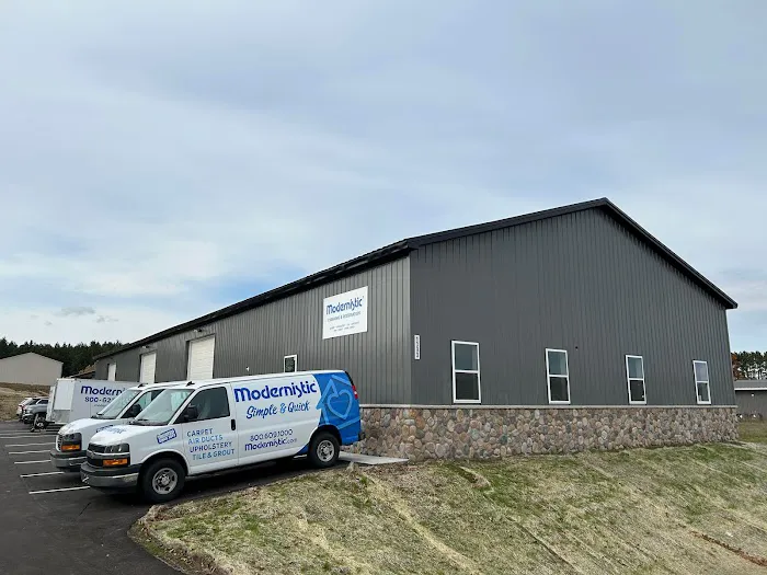 Modernistic Picture 6