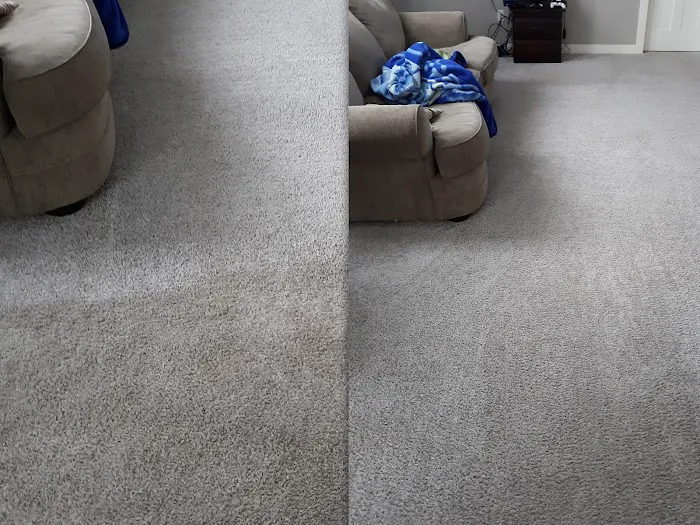 Modernistic Picture 8