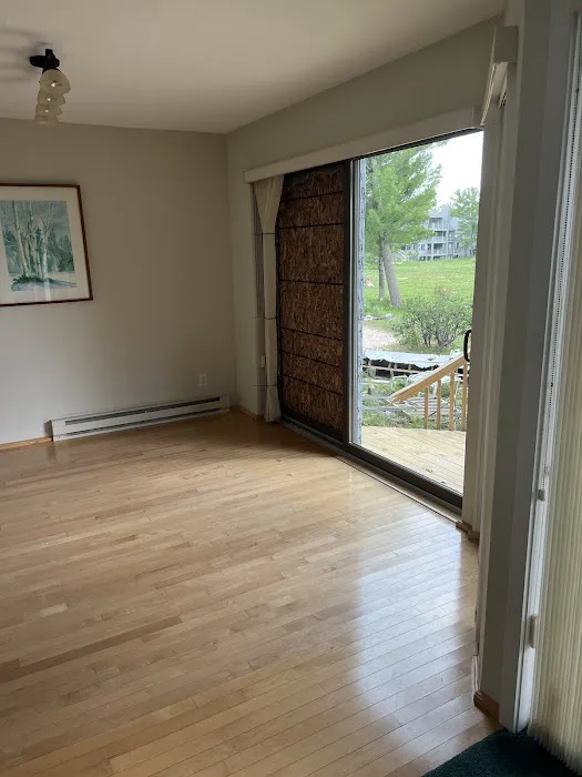 Reaction Restoration Picture 1