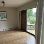 Reaction Restoration