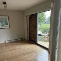 Reaction Restoration ico