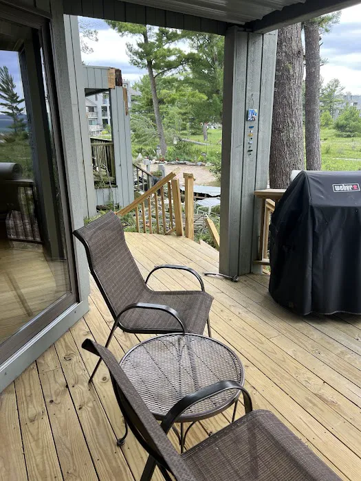 Reaction Restoration Picture 9