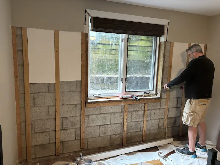 Reaction Restoration Picture 10