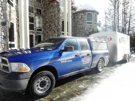 Reaction Restoration Picture 5