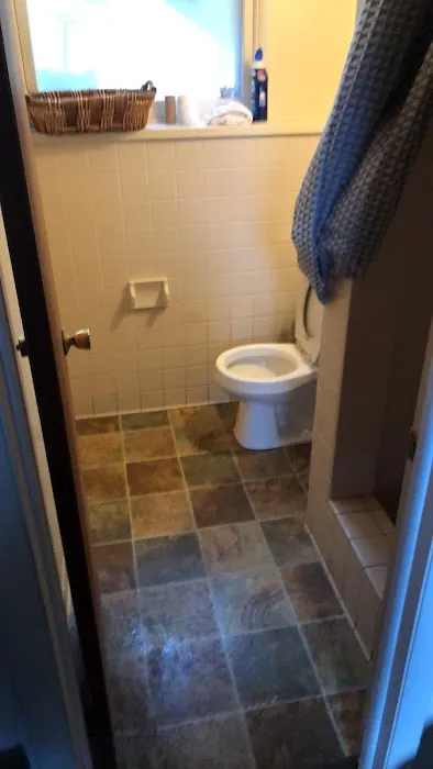 Reaction Restoration Picture 6