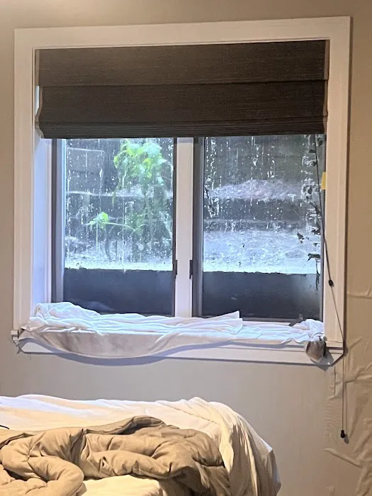 Reaction Restoration Picture 3