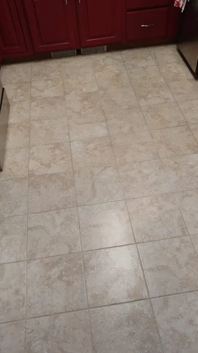 Stanley Steemer Picture 7