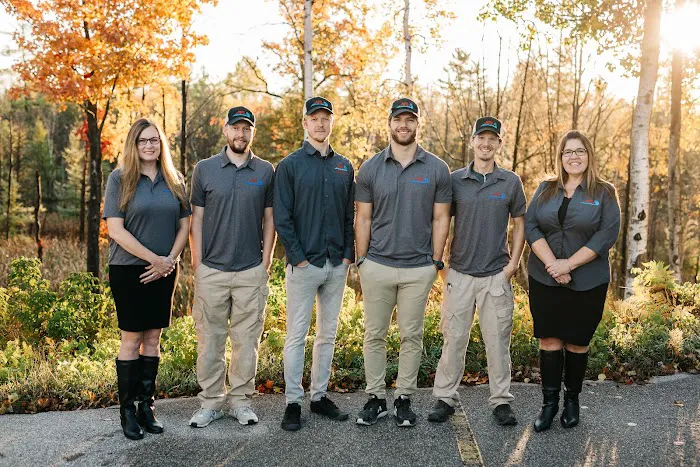 Flood Fighters Picture 4