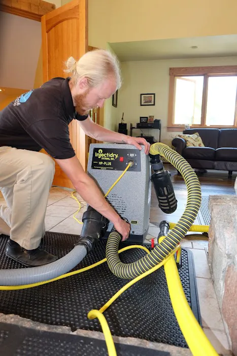 Flood Fighters Picture 8