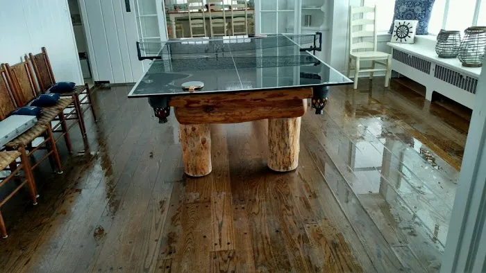 Flood Fighters Picture 10