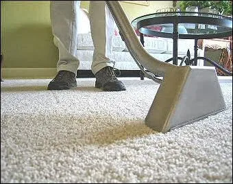 Flood Fighters Picture 1