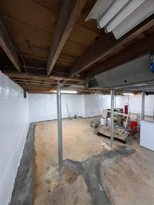 Foundation Systems of Michigan Picture 4