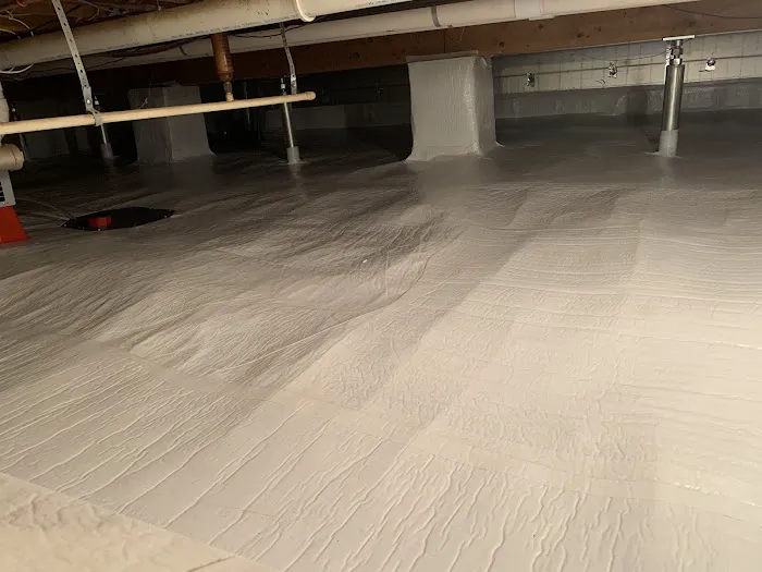 Foundation Systems of Michigan Picture 3