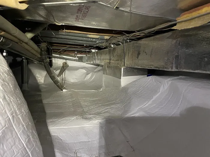 Foundation Systems of Michigan Picture 1